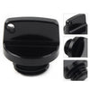 Ducati Honda Kawasaki Yamaha CNC Aluminum Oil Filler Cap