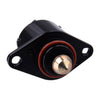Holden Barina TK 1.6L F16D3 Idle Air Control Valve (2005-2011)