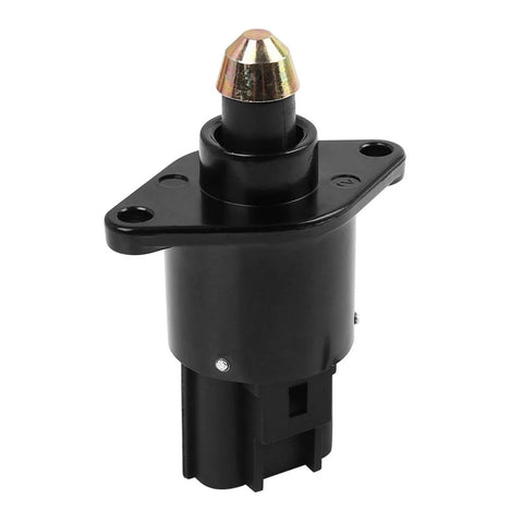 Jeep Idle Air Control Valve with Gasket (1999-2002)