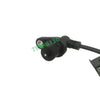 Toyota Hiace H200 Commuter ABS Wheel Speed Sensor (2005-2018)