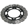 Kawasaki ER300 Z300 ER250 Z250 EX300 Ninja 300 Rear Brake Disc (2013-2023)
