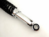 Suzuki TS250ER 365mm Rear Shock Absorbers