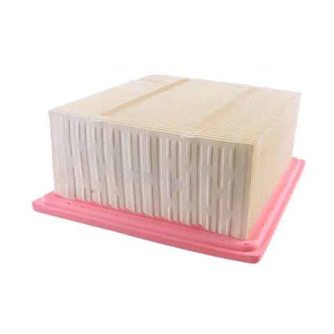 Dodge Ram 2500 3500 4500 5500 6.7L Turbo Diesel Engine Air Filter (2007-2023)