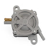 Hercules SR 50 80 100 125 2 x Vacuum Fuel Cock (1995-2005)