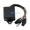 Arctic Cat Prowler 2-up / Mtn. Cat CDI Box (1991-1993)