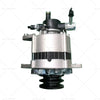 Nissan Navara D21 D22 Patrol GQ GU 70A Alternator (1997-2006)