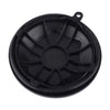 Honda CR-V High & Low Beam Headlight Dust Cover Caps (2007-2011)