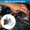 Honda CR-V 2.4L L4 Idle Air Control Valve (2012-2016)