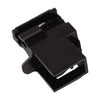 Honda CR-V 2017-2021 Sunroof Sun Visor Clips (2 x Clips)