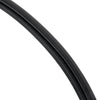 Ford Sunroof Rubber Seal Strips