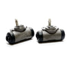 Toyota Hiace Regius 1997-2001 Rear Wheel Brake Cylinders