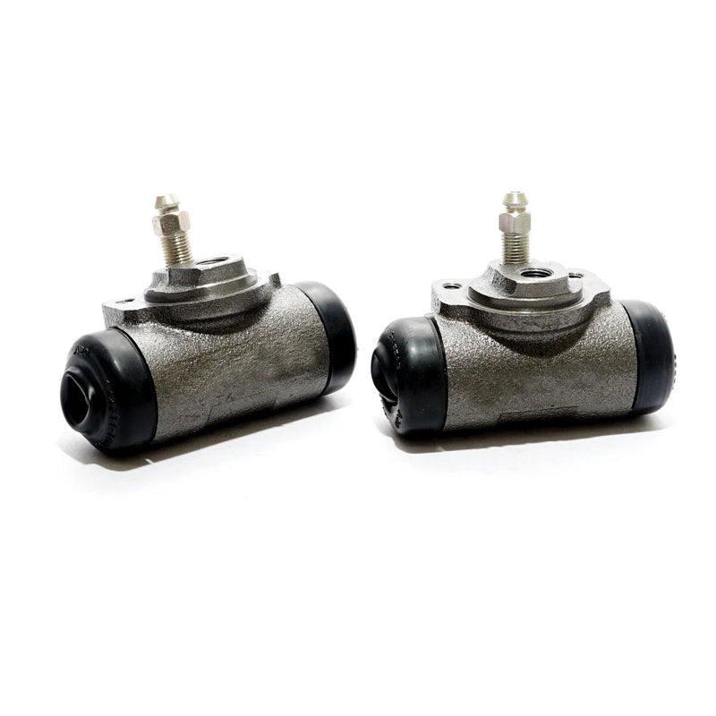 Toyota Hiace Regius 1997-2001 Rear Wheel Brake Cylinders