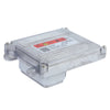 Land Rover Buick Xenon Headlight Ballast Control Unit (2002-2009)