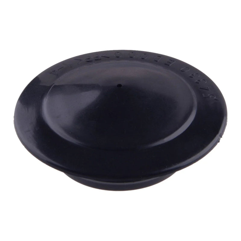 Nissan Juke F15 Front Suspension Strut Mount Cover (2011-2017)