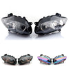 Yamaha YZF R1 Headlight Grille Protector (2002-2003)