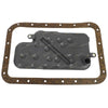 Auto Transmission Filter Kit Mitsubishi Pajero NM NP NS NT NW (2000 - 2013)