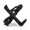 Stroller, Bike, Wheelchair, Walker Bicycle Water Cup Holder Clamp