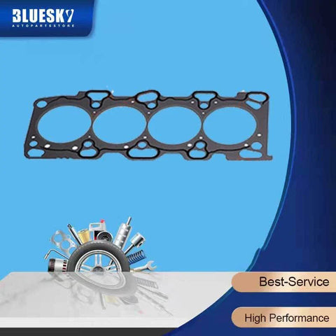 Hyundai Santa Fe SM SUV 2.4L G4JS New Head Gasket (2001-2003)