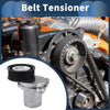 Ford Galaxy 2.0, 2.3 Petrol Belt Tensioner (2006-2015)