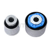 Ford Fusion Edge Mustang 2 x Axle Control Arm Bushing (2013–2020)