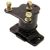 Nissan Pathfinder R51 Rear Engine Mount (2005-2010)