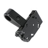 Motorcycle Motorbike 22mm GPS Expansion Mount Phone Holder