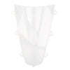 Honda CBR1000RR 2017-2018 Clear Windshield