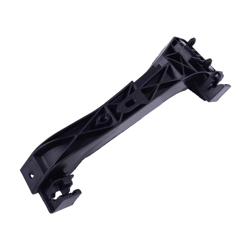 Hyundai Elantra Left Headlight Lamp Bracket (2017-2020)
