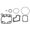 Suzuki RM125 Top End Gasket Kit (1998-2002)