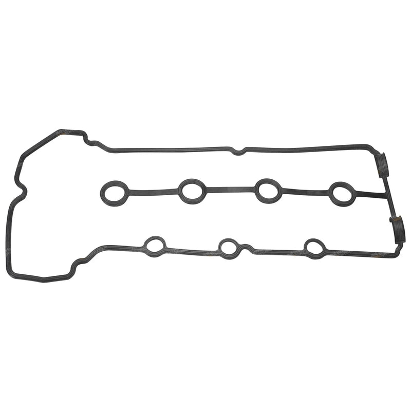 Suzuki Jimny Tappet Rocker Valve Cover Gasket 1.3L M13A DOHC (2005 - 2016)