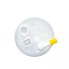 Daihatsu Terios Fuel Pump Module Assembly (1997–2017)