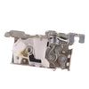 Mercedes-Benz Dodge Sprinter Front Side Sliding Door Latch Lock (2007-2018)
