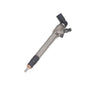 Mazda BT50 & Ford Ranger 3.2L 5 x Diesel Fuel Injectors (2011-2020)