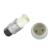 Ford Fiesta, Focus A/C Pressure Switch (2011-2019)