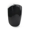 Kawasaki ZX-9R Carbon Rear Seat Cover Cowl (1998-2001)
