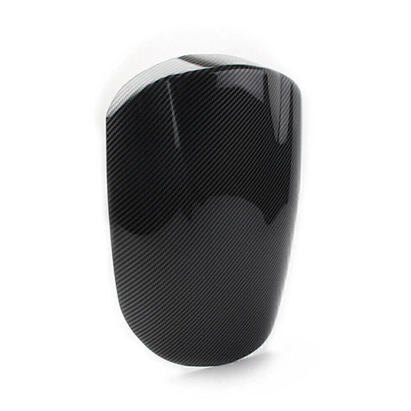 Kawasaki ZX-9R Carbon Rear Seat Cover Cowl (1998-2001)