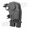 Honda Accord Front Left Driver Side Power Door Lock Actuator (2003-2007)