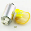 Honda CBR500R CRF250L CBR650F Fuel Pump + Filter (2013-2018)