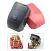 Vehicles 2 x Quick Release Battery Terminals