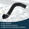 BMW Mini Cooper Radiator Hose (2020-2023)