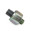 Toyota LandCruiser UZJ100 4.7L Knock Sensor (1998-2000)