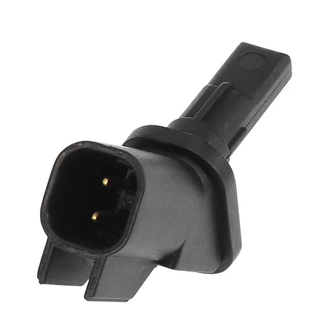 Ford Lincoln Jaguar ABS Wheel Speed Sensors (2013-2019)