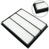 Volvo Penta D4 D6 D9 D11 1x Air Filter