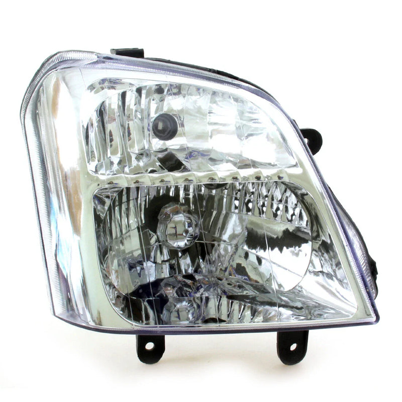 Isuzu D-Max LUV KB LB Holden Rodeo GMC Canyon 2002-2005 Front Right Headlight