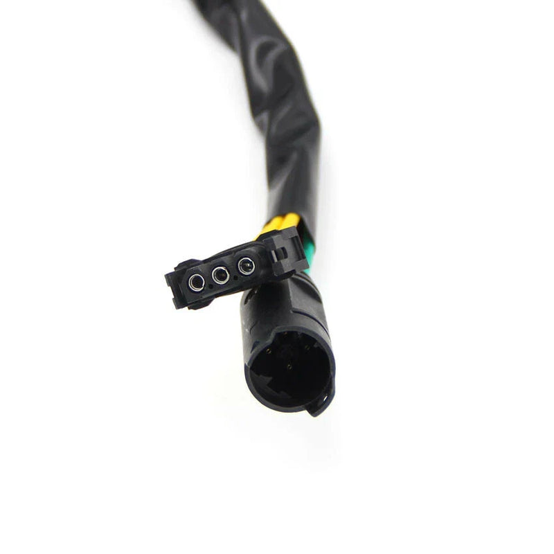 BMW F800ST G650X F650CS F650GS Voltage Rectifier Regulator (2006-2018)