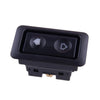 Various Models 12V Universal Car Power Window Regulator Switch Control (N/A)