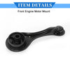 Honda Accord 2.2L Engine Torque Strut Mount (1990-1993)