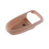 Hyundai Elantra Interior Door Handle Trim Cover (2001-2006)