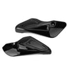 KAWASAKI Z900RS Lower Cowling Cover (2018-2023)