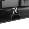 2011-2017 Dodge Charger Shifter Console Tray Bezel (2011-2017)